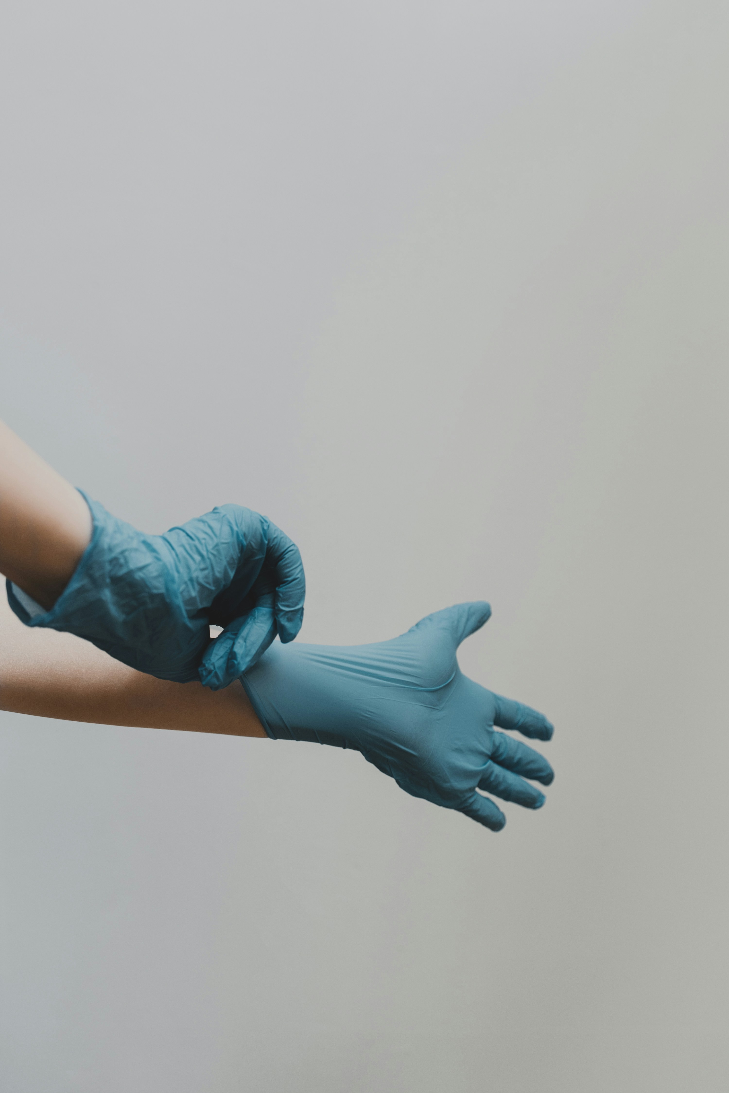 Medical Gloves
